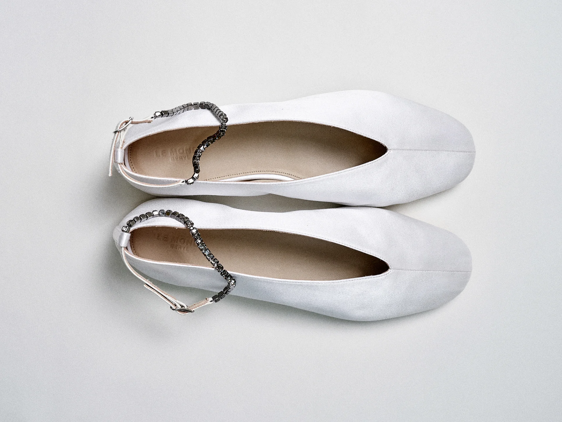 Masterfully Crafted Italian Elegance