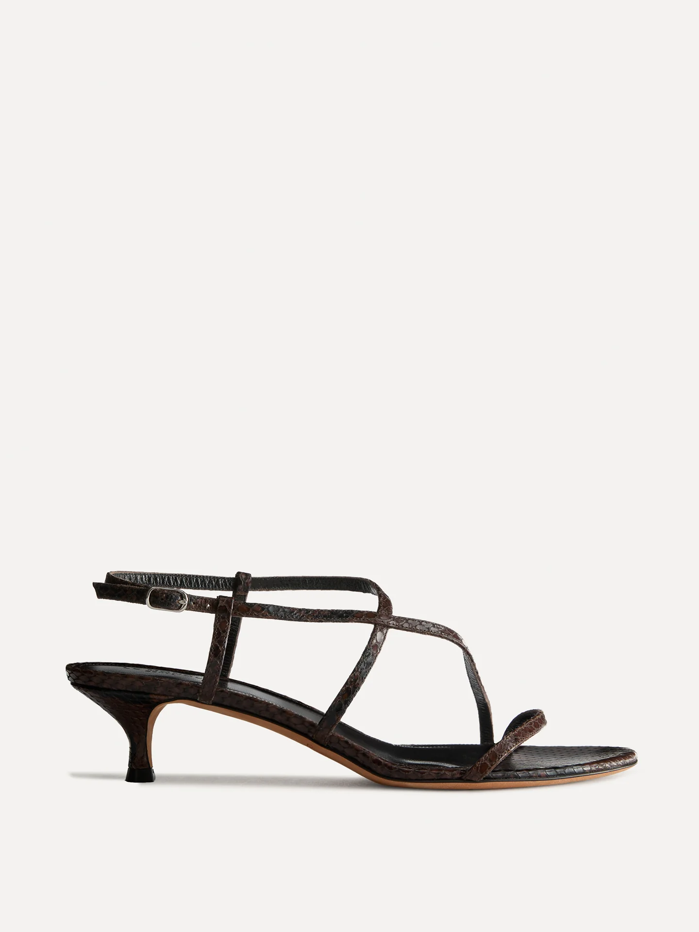 Footwear All new